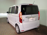 ◆Honda認定中古車をお探しの方はHondaU-Select亀山長明寺へお越しください!全車安心のU-Selectホッと保証付きです!敷地内試乗も可能です!オンライン商談も受付しています!◆