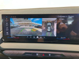 ★ご案内車両は弊社のストックヤードに保管している場合もありますので、ご来店の際は事前にご連絡頂けるとスムーズなご案内が可能です。★