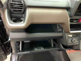 認定中古車はご購入から1年間・距離無制限の保証付き!(年式により6ケ月・距離無制限となります)