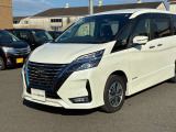メンテプロパックも提案します。複数回の点検をセット販売してます。多くのお客様から喜ばれています☆