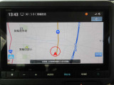お車を全国に納車致します☆ホームページhttps://minowamobility.jp/ 中央道伊北インターチェンジから車で10分です!