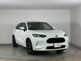豊富に在庫を取り揃えています!軽自動車からミニバン、セダン、SUV、話題のハイブリッド車など続々入荷しております!