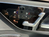 お電話でお問い合わせいただいたお客様!もれなく特選情報GETするチャンスです。迷う前にお電話ください。きっといいご縁があると思います!