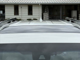 全車第三者機関鑑定済み★それでも伝わりづらい匂いや雰囲気等、是非お問い合わせいただけると幸いです★安心してお車選びをお楽しみください★LINE&ビデオ通話も対応★