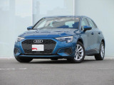 厳選したAudi認定中古車を取り揃えております。「納車前100項目点検整備・Audi認定中古車保証」で安心のAudi Lifeをご提供させていただきます。
