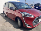 全国納車可能です☆遠方のお客様もぜひご相談ください。(別途県外登録陸送費用が掛かります。お気軽にスタッフまでお尋ねください。)ご納車後の保証修理等はお近くのトヨタのお店にてお受けいただけます。