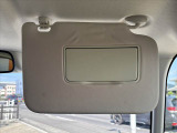 全車第三者機関鑑定済み★それでも伝わりづらい匂いや雰囲気等、是非お問い合わせいただけると幸いです★安心してお車選びをお楽しみください★LINE&ビデオ通話も対応★