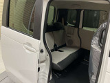 ■交通■車でご来店される場合、もし道がわからなくなった場合はご連絡ください。スタッフが丁寧に説明させていただきます。