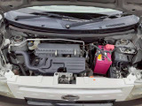 お車をお乗り換えの際の下取りや買取もお任せください!お客様の大切なお車をしっかりと査定させて頂きます!