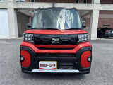 人気車種には、毎回多数のお問い合わせをいただきますので、お早めにご確認下さい。