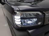 当社では全車、納車前にサービス工場で12ヶ月点検相当の整備を実施しております。そこで確認された不具合箇所は修理しておりますのでご安心下さい。