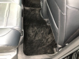 【車内写真】ほかに気になる箇所があれば、お気軽にお問い合わせください!