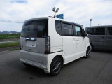 在庫車のほとんどはオートオークションもしくはディーラーから仕入れしたものなので品質も安心です!