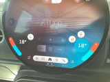 詳しい写真お送りします☆お気軽にメールTELにてお問い合わせを。心よりお待ちしております。