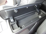 専門教育を受けた営業スタッフがお車選びからご購入後のケアまで丁寧にサポート。ご希望条件にぴったりの一台をご提案します。