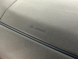 初めての中古車選びも安心!スタッフが親身にご案内します♪
