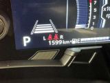 撮影時の走行距離です