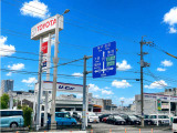 お気に入りのお車のお問い合わせは、無料のフリーダイヤル 0078-6002-097957 をご利用ください。