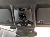 群馬BMWプレミアムセレクション前橋は認定中古車販売のスペシャリストとして品質へのこだわり、特に喫煙歴の無いだれもが気持ちよく購入検討いただける車両を展示しております。遠方からもお問い合わせください。