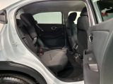 豊富に在庫を取り揃えています。 軽自動車からミニバン、セダン、SUV、話題のハイブリッド車などなど続々入荷中です!