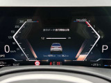在庫車両はストックヤードにも保管してございます。あらかじめ在庫確認及びご来店日時のご連絡を頂けますと円滑なご案内が可能です。