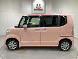 車両状態に関しては1台1台、お客様に詳細にお伝えします。現車確認ももちろん他店の在庫に関しては写真などで車両状態を包み隠さずお伝えさせていただきます。お気軽に店舗スタッフまでご相談下さい。