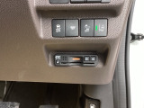ETC付いてます。ETCが使用可能な道路通行料はキャッシュレスでスマートに走行できます。再セットアップして納車致します。