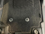 バッテリー上がり、キー閉じこみ、ガス欠などの万が一のトラブルに対応できるJAFも取り扱いしております!