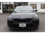 入荷致しました!皆様からのお問合せお待ちしております!!BMW Premium Selection土浦