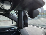 国道246号線沿い、南町田グランベリーパーク駅すぐ。BMW Premium Selection 東名横浜/〒194-0004 東京都町田市鶴間5-18-1