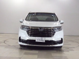 任意保険、クレジット、JAFなど車のことならなんでもお任せ下さい。当社ではお客様のカーライフをトータルサポートさせて頂きます。