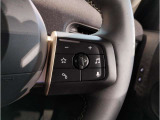 MINIの事ならMINI NEXT三宮店にお任せ下さい。お問合せ・詳細はMINI正規ディーラーNEXT三宮  お問い合わせ:078-803-3298までお気軽にお問合せ下さいませ。