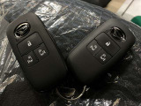 大阪府/南大阪/泉州/泉佐野市軽を買うなら大谷自動車◆スズキ/ダイハツ/ホンダ/日産/三菱/スライドドア/スペーシア/NーBOX/タント/ルークス人気の軽自動車を展示◆毎週火曜日定休日◆営業時間10:00〜19:00