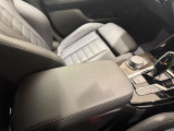 【BMW正規ディーラー】BMWプレミアムセレクション町田鶴川/〒195―0063 東京都町田市野津田町2413―6/営業時間:10:00ー18:00