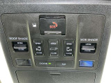 両側電動スライドドアで狭い所でも乗り降り楽々です!