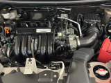 車検整備付きです。整備時にはエンジンオイル、オイルフィルター、ワイパーラバーなど、消耗品の交換も致します