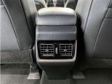 サービス工場完備。車検・メンテもお任せください!