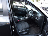 【買取】も行っております!他メーカーのお車でも出来る限りの好条件で買取させて頂きますので、まずは一度ご連絡下さい♪