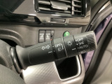 Honda認定中古車「U-Select」はHonda車である事と、思いもよらない高額修理のリスクに備えるため修復歴がない車両に限定、さらに第三者機関の車両状態証明書をすべての車両で取得しています。