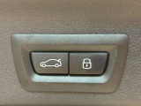 ★お車のご質問等ございましたらお気軽にお問い合わせ下さい。BMW Premium Selection柏店 スタッフ一同心よりお待ちしております。