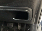 当店の車は全て総額表示をしております。諸費用について気になる点などありましたら、お気軽にお問い合わせください!