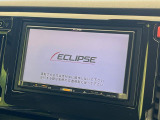 N-WGN  G特別仕様車コンフォートパッケージ