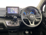 【自動車保険もお任せください】自動車保険にお気軽にお問い合わせくださいませ。カーライフアドバイザーがあなたに合った提案を致します。
