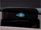 ネット掲載されていない多数在庫もございます。お問合せ・詳細はMINI NEXT 三宮  お問い合わせ:078-803-3298 までお気軽にお問合せ下さいませ。