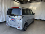 軽・コンパクトカー・ミニバンなど、多種多様な商品を展示いたしております!ご不明な点はお気軽にお問い合わせ下さい!