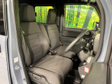 ドライバーによって運転しやすいポジションは異なり、あの車はどうなのか不安なこともありますよね。気になるお車は店頭で乗り込んでご確認いただけます♪