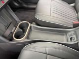 MINI認定中古車 車両本体価格に保証も含まれております!MINI認定中古車ですのでご安心くださいませ! BMW Premium Selection木更津 ・ MINI NEXT木更津