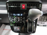 最新の機能が標準で装備された安全・安心の車に乗りたい。などお客様のカーライフプランに合った様々なご要望にお応えできます。