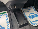 ネット掲載車以外にもまだまだ在庫がございます♪「こんな車が欲しい!」のご相談でもお気軽にご連絡ください!