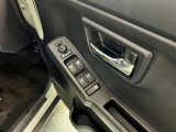 気になる点がございましたら、お電話・メールなど、お気軽にご連絡ください